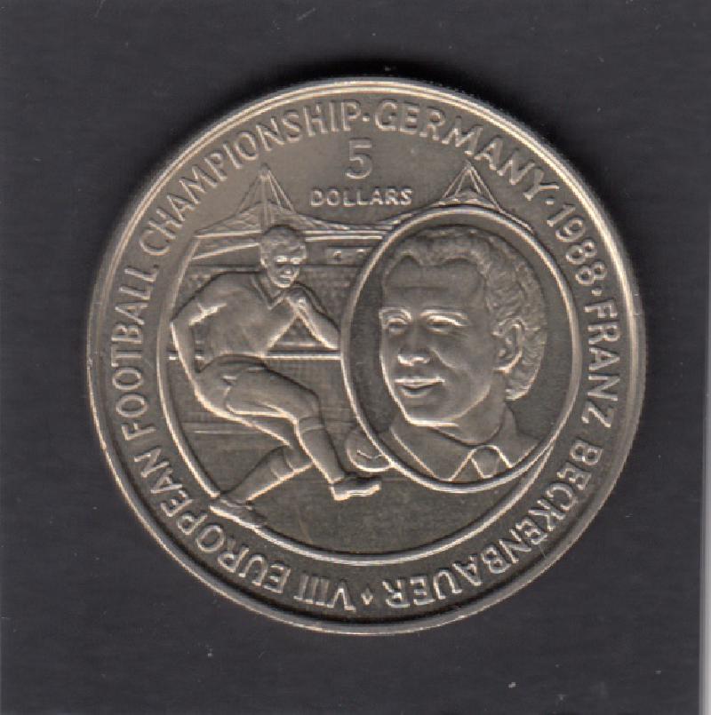 Voorzijde